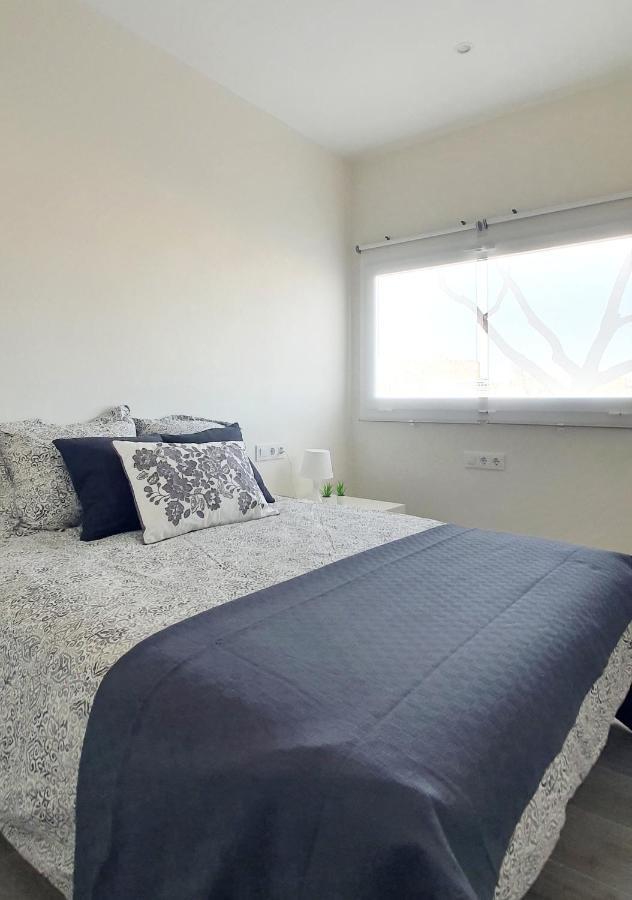 Playa Donana 1 Apartment Sanlucar de Barrameda Ngoại thất bức ảnh