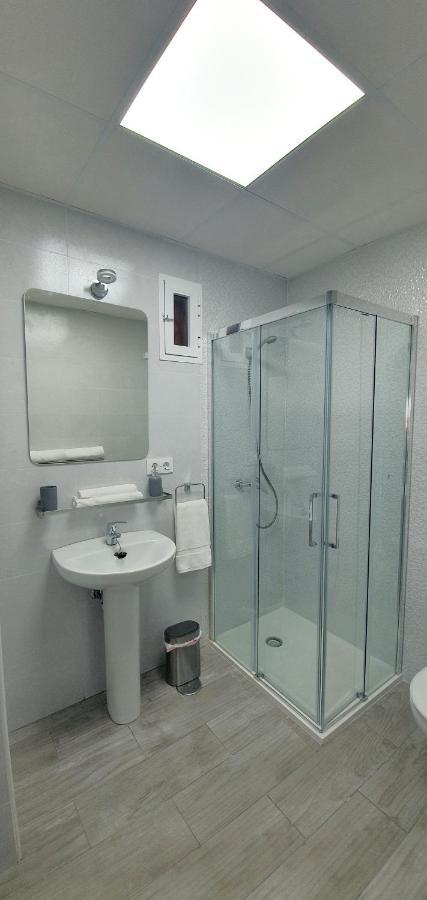 Playa Donana 1 Apartment Sanlucar de Barrameda Ngoại thất bức ảnh